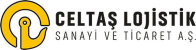 CELTAŞ